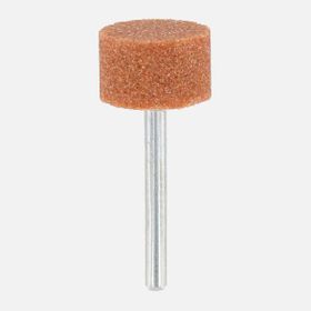 Dremel Şaft 3,2 mm Çap 15,9 mm Oxid Taşlama Ucu