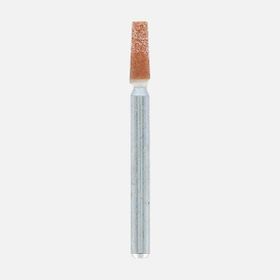 Dremel Şaft 3,2 mm Çap 2,4 mm Oxid Taşlama Ucu