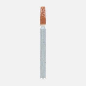 Dremel Şaft 3,2 mm Çap 2,4 mm Oxid Taşlama Ucu