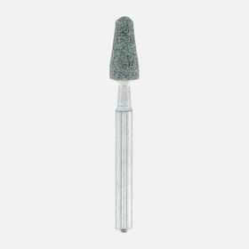 Dremel Şaft 3,2 mm Çap 4,8 mm 3'lü Silisyum Karbit Taşlama Ucu