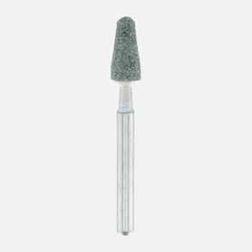 Dremel Şaft 3,2 mm Çap 4,8 mm 3'lü Silisyum Karbit Taşlama Ucu