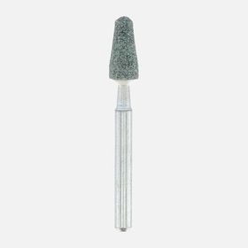 Dremel Şaft 3,2 mm Çap 4,8 mm 3'lü Silisyum Karbit Taşlama Ucu