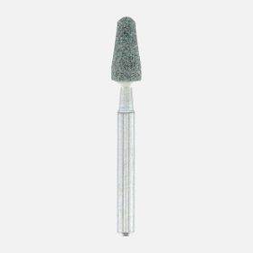 Dremel Şaft 3,2 mm Çap 4,8 mm 3'lü Silisyum Karbit Taşlama Ucu