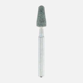 Dremel Şaft 3,2 mm Çap 4,8 mm 3'lü Silisyum Karbit Taşlama Ucu