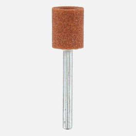 Dremel Şaft 3,2 mm Çap 9,5 mm Oxid Taşlama Ucu