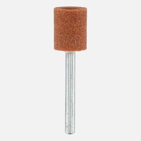 Dremel Şaft 3,2 mm Çap 9,5 mm Oxid Taşlama Ucu