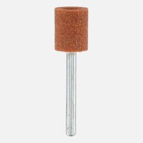 Dremel Şaft 3,2 mm Çap 9,5 mm Oxid Taşlama Ucu