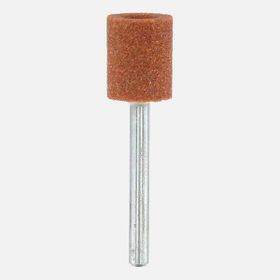 Dremel Şaft 3,2 mm Çap 9,5 mm Oxid Taşlama Ucu