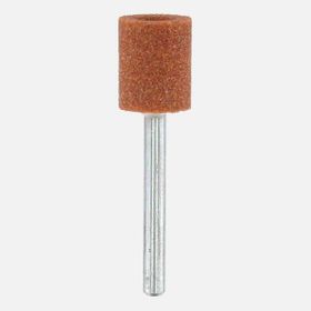 Dremel Şaft 3,2 mm Çap 9,5 mm Oxid Taşlama Ucu