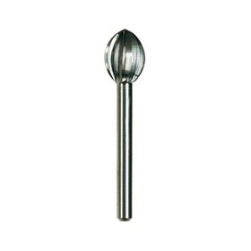 Dremel Şaft Çapı 3,2 mm 7.8 mm 2 Adet Yüksek Hızlı Kesiciler