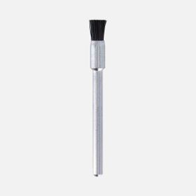 Dremel Şaft Çapı 3,2 mm Kıl Fırça