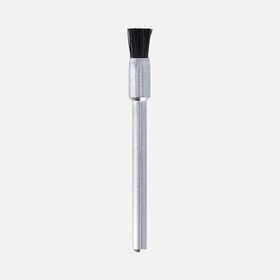 Dremel Şaft Çapı 3,2 mm Kıl Fırça