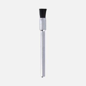 Dremel Şaft Çapı 3,2 mm Kıl Fırça