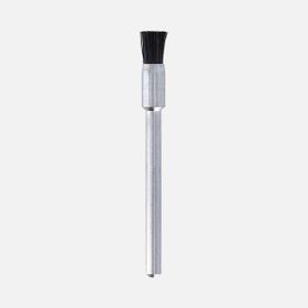 Dremel Şaft Çapı 3,2 mm Kıl Fırça