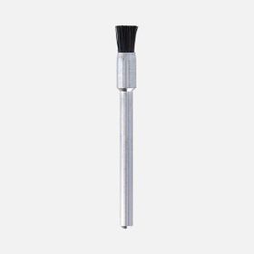 Dremel Şaft Çapı 3,2 mm Kıl Fırça