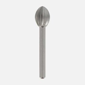 Dremel Şaft Çapı 3,2mm Yüksek Hızlı Kesiciler
