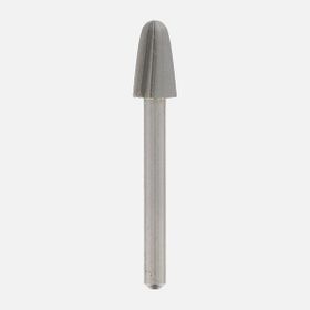 Dremel Şaft Çapı 3,2mm Yüksek Hızlı Kesiciler
