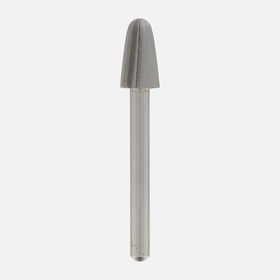 Dremel Şaft Çapı 3,2mm Yüksek Hızlı Kesiciler