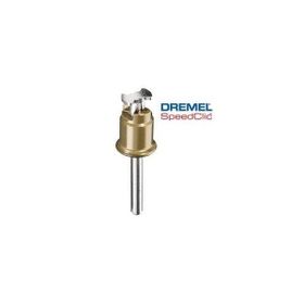 Dremel SC402 Mandren