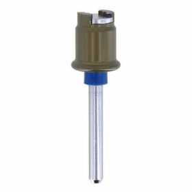 Dremel SC402 Mandren