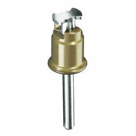 Dremel SC402 Mandren