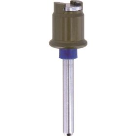 Dremel SC402 Mandren