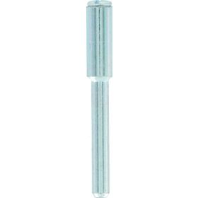 Dremel SC402 Mandren