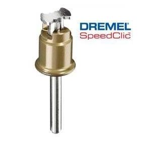 Dremel SC402 Mandren