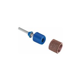 Dremel SC407/2615S407JA Zımparalama Bandı