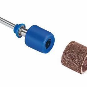 Dremel SC407/2615S407JA Zımparalama Bandı