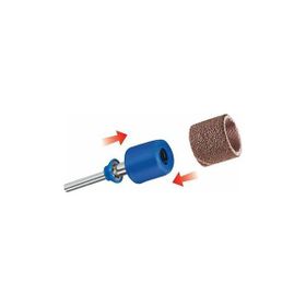 Dremel SC407/2615S407JA Zımparalama Bandı