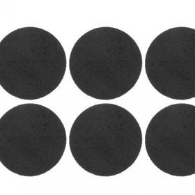 Dremel SC411/2615S411JA Zımpara Diski
