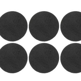 Dremel SC411/2615S411JA Zımpara Diski