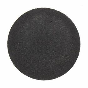 Dremel SC413/2615S413JA Zımpara Diski