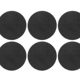 Dremel SC413/2615S413JA Zımpara Diski
