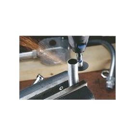 Dremel SC456/2615S456JC Kesme Diski
