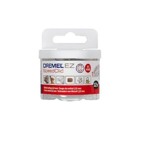 Dremel SC456B Kesme Diski