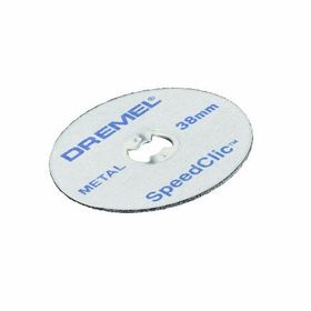 Dremel SC456B Kesme Diski