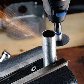 Dremel SC456B Kesme Diski