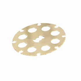 Dremel SC544 Kesme Diski