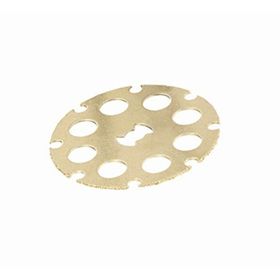 Dremel SC544 Kesme Diski