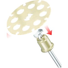 Dremel SC544 Kesme Diski