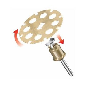 Dremel SC544 Kesme Diski