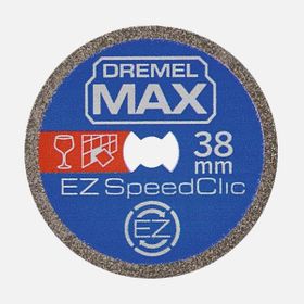Dremel SC545DM MAX EZ SC Kesme Diski