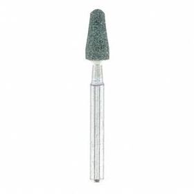 Dremel  Silikon Karbon Zımpara Taşı