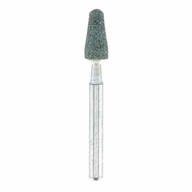 Dremel  Silikon Karbon Zımpara Taşı