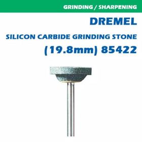 Dremel  Silikon Karbon Zımpara Taşı