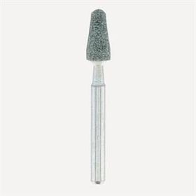 Dremel  Silikon Karbon Zımpara Taşı