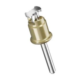 Dremel SpeedClic Mandren