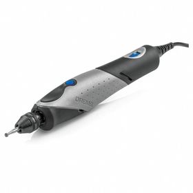 Dremel Stylo Plus El Motoru